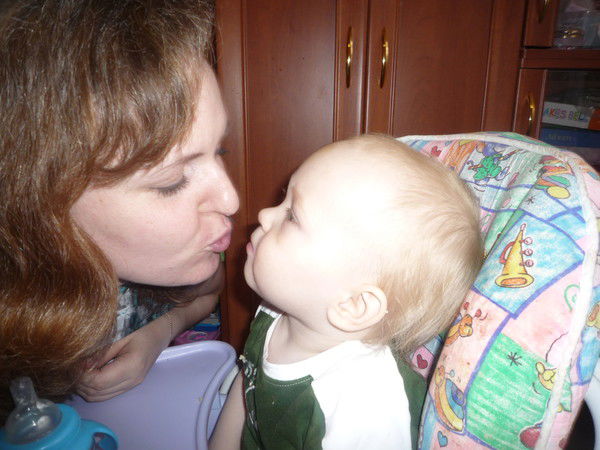 Оксана Климанова