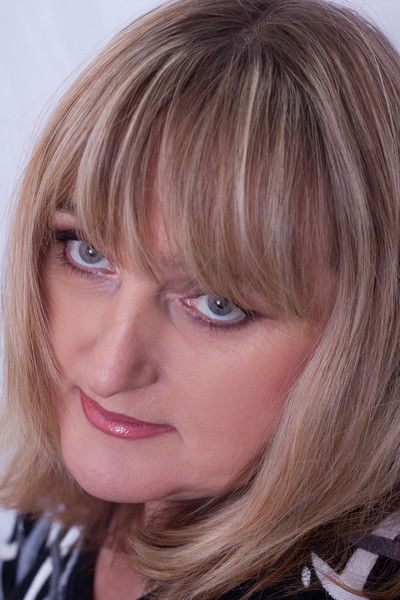 Валентина Беличенко