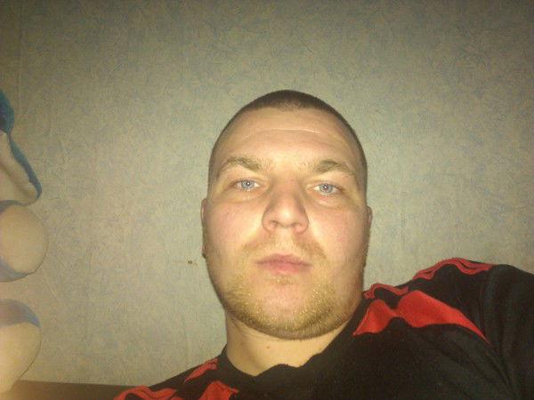 Дмитрий Бурьяк