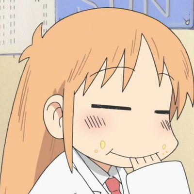 Света Хомяк