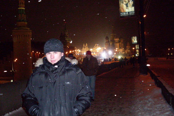 Ильшат Закиев