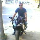 Zaur79 Quliyev