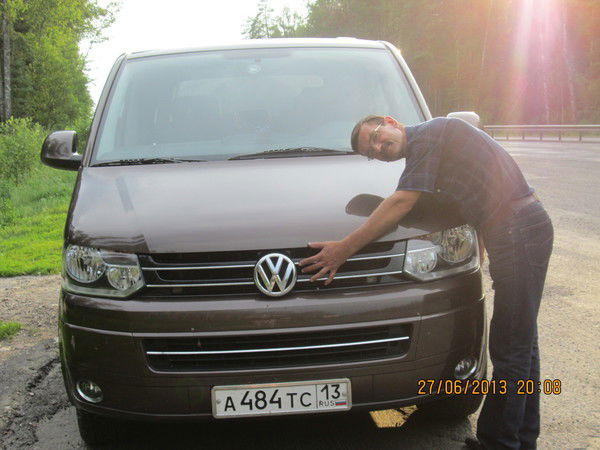 Дмитрий Тютюков