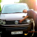 Дмитрий Тютюков