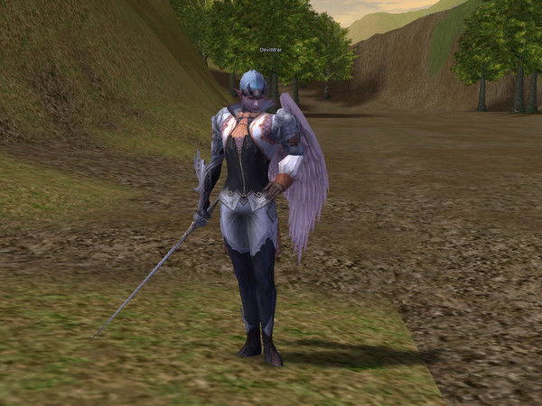 Мииииша Кужель