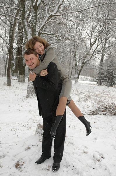 Александр Шаров