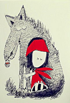 Елена Путреша