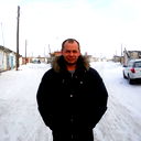Игорь Евсеев