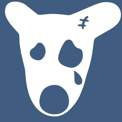 Антон Гребенщиков