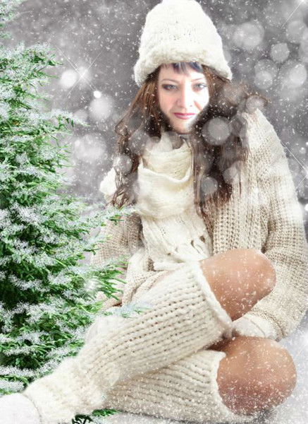 Лилия Асташкина