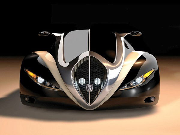 Максим Анциферов