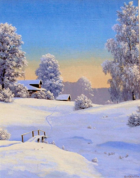 Вика Коротаева