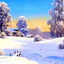 Вика Коротаева