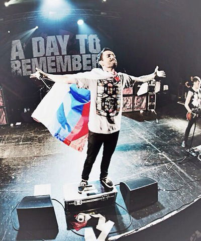 Ваня Грачёв