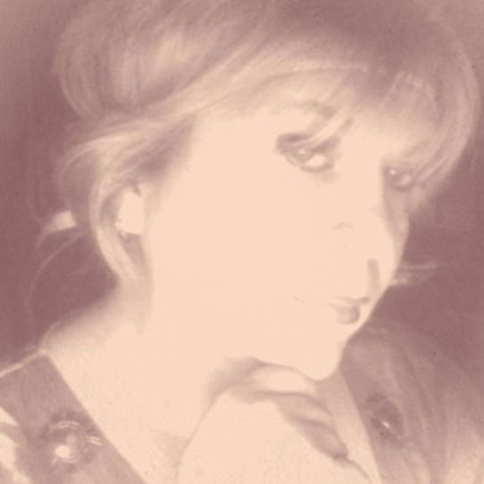 Татьяна Атанова