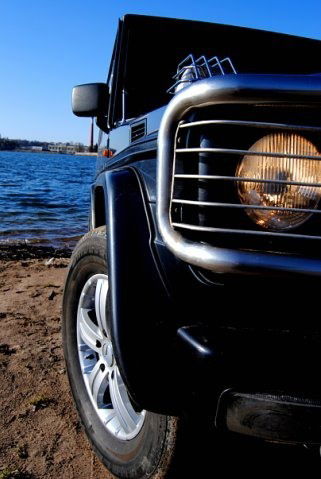 Юрий Васильев