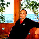 Дмитрий Гайдуков