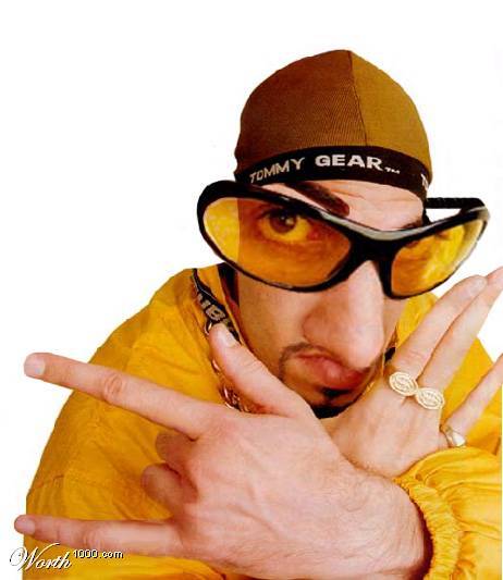 Вячеслав Соловьев