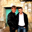 Вадим Сербин