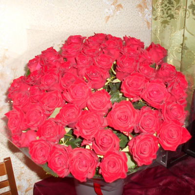 Юлия Жарновецкая