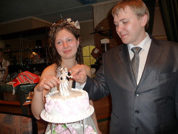 Маша Дианова