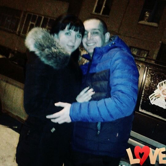 Света... Назарук...