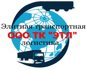 Ольга Мухтарова