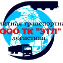 Ольга Мухтарова