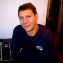 Константин Б