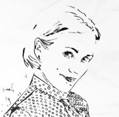 Вязмитинова Наталья