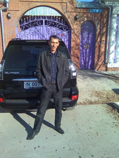 Сергей Яковлев