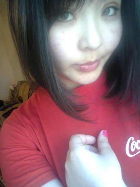 Макпал Токушева