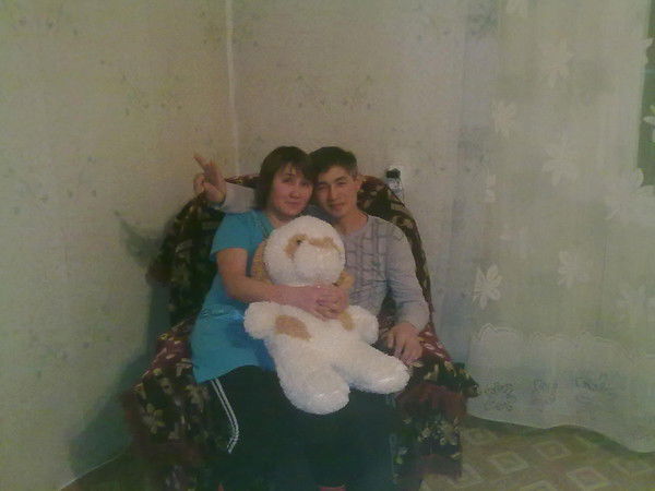 Ардак Кишубаев