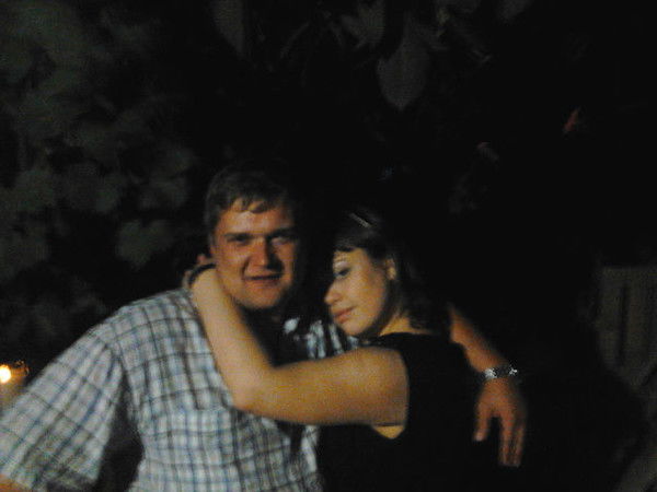 Александра Бригадирова