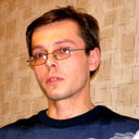 Андрей Платонов