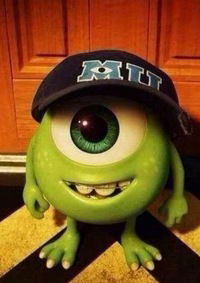 Роман Замараев