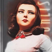 Кристина Кохлер