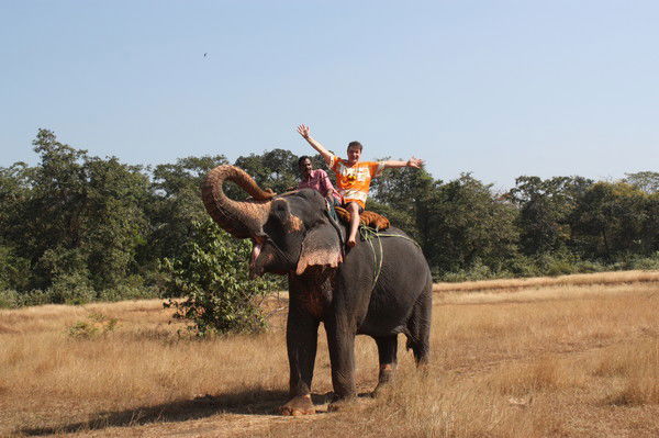 Александр Родькин