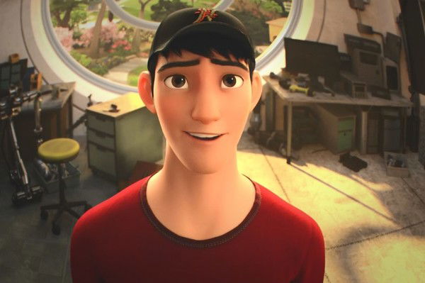 Даир Садыков