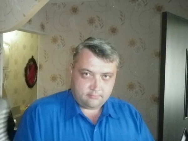 Павел Чаплыгин