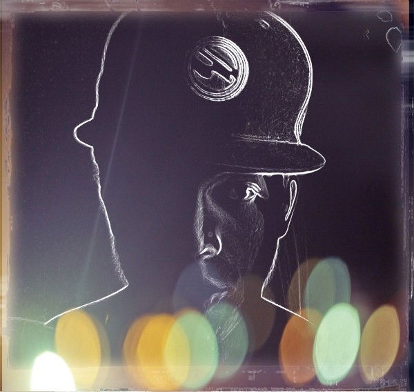 Андрей Вашурко