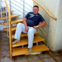 Владимир Опарин