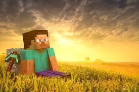 Димаc Виляев