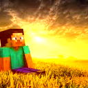 Димаc Виляев