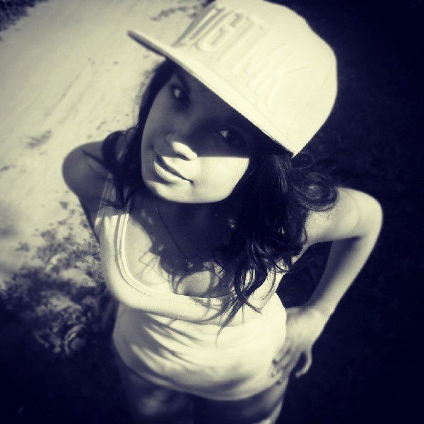 Девочка Ангел, Хранитель Любви