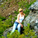 Claris Eiger