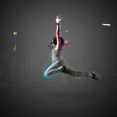 Кристина Манакина