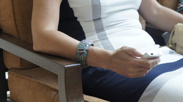 Наталия Симонова