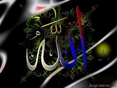 Асхат Таиров