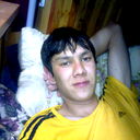 Рамиль Алимбаев